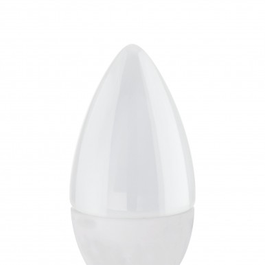 Lmpada LED EGLO 12263