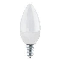 L�mpada LED EGLO 12263
