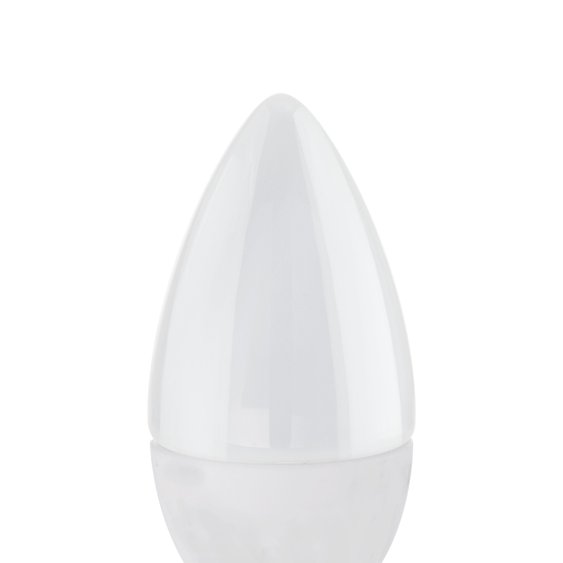 Lâmpada LED EGLO 12263