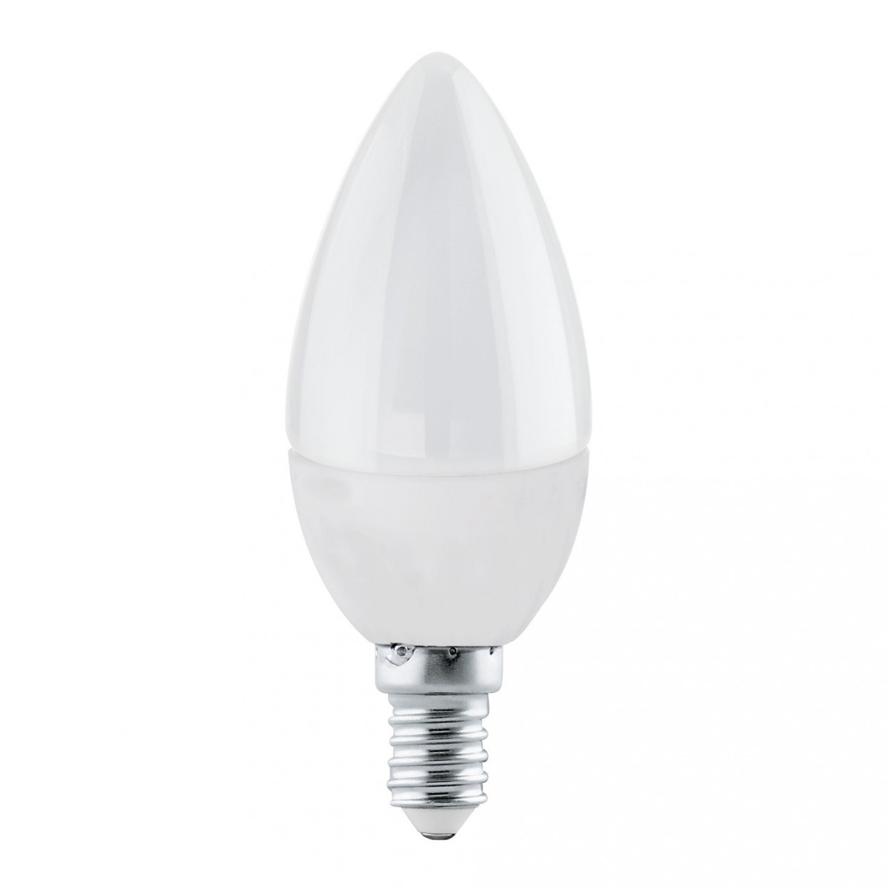 Lmpada LED EGLO 12263