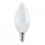 Lmpada LED EGLO 12263