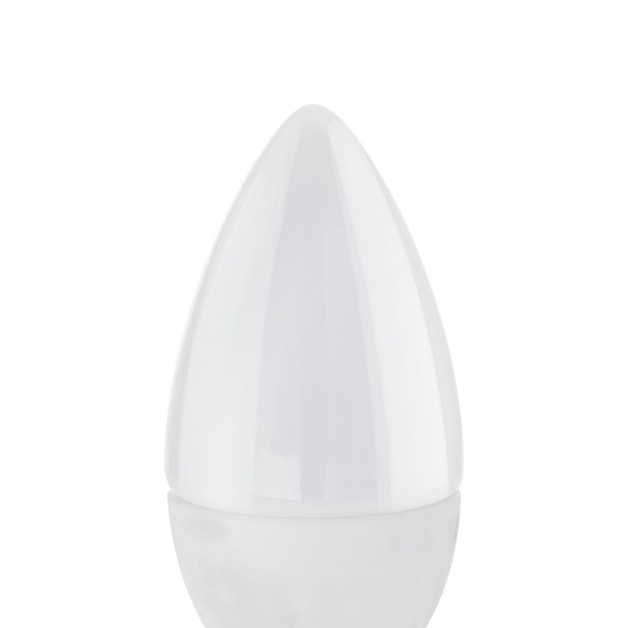 Lâmpada LED EGLO 12263