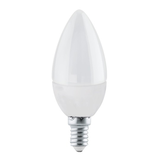 L�mpada LED EGLO 12263 - Image product