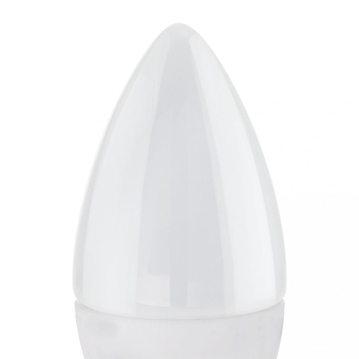 Lâmpada LED EGLO 12264