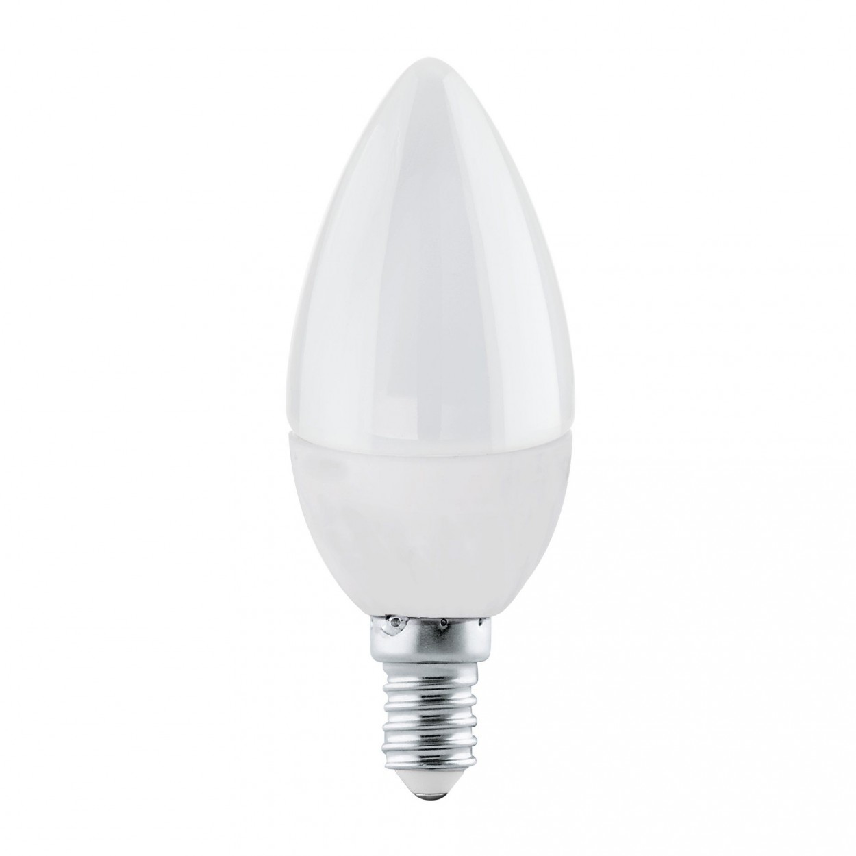 Lmpada LED EGLO 12264