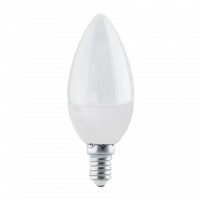 L�mpada LED EGLO 12264
