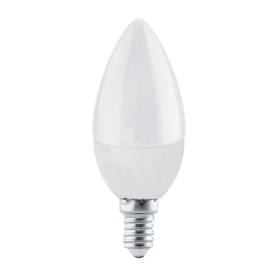 L�mpada LED EGLO 12264 - Image product