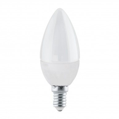 Lmpada LED EGLO 12264