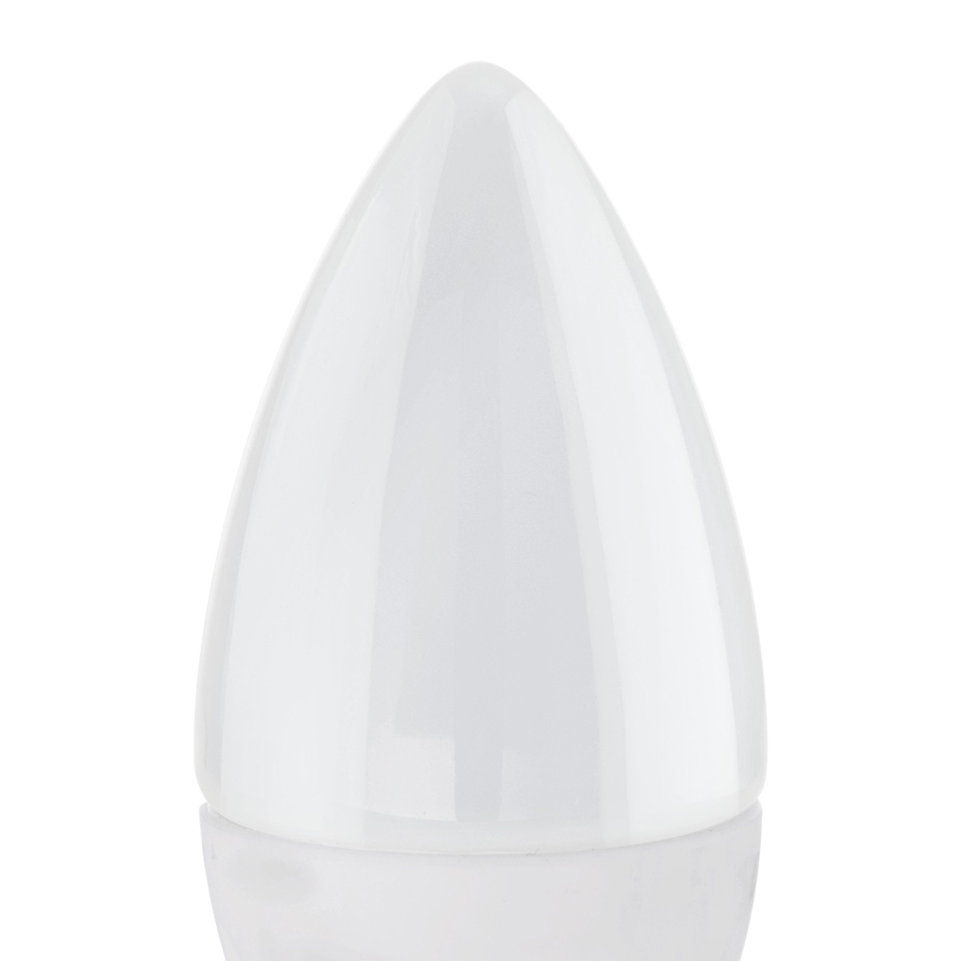 Lâmpada LED EGLO 12264