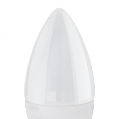 Lmpada LED EGLO 12264