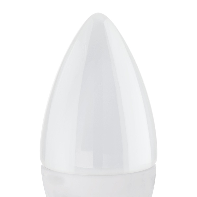 L�mpada LED EGLO 12264