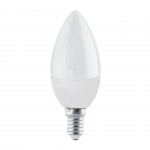 Lmpada LED EGLO 12264