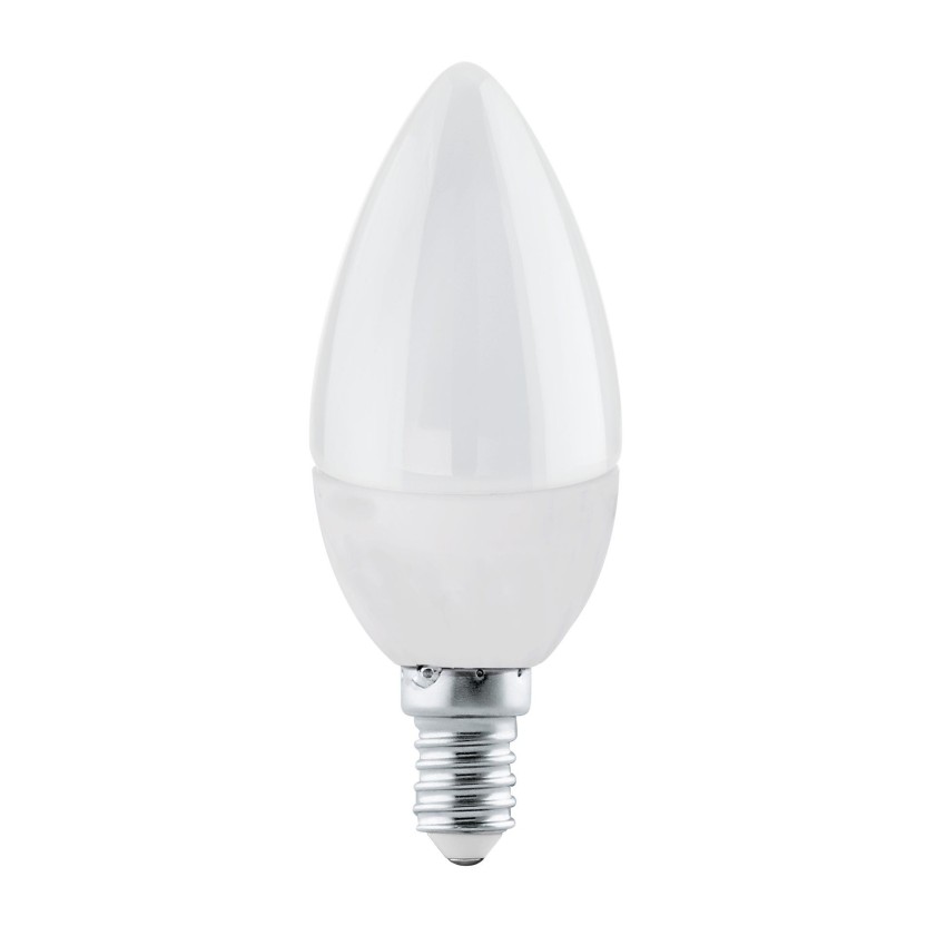 L�mpada LED EGLO 12264
