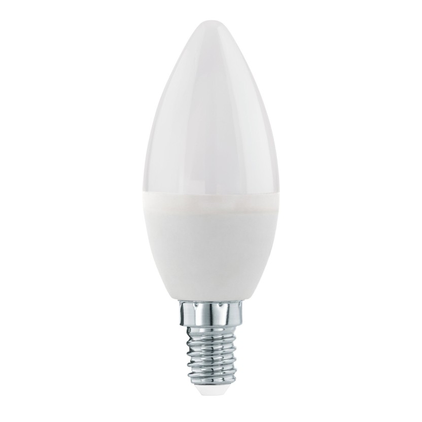 L�mpada LED EGLO 110126