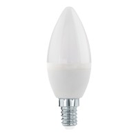 L�mpada LED EGLO 110126
