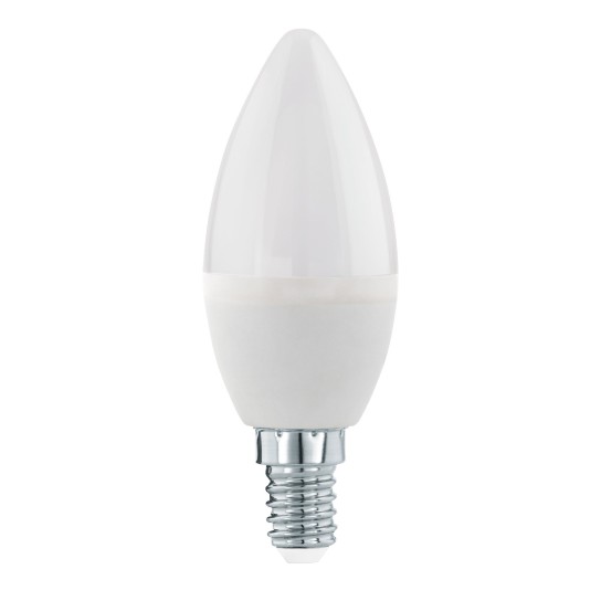L�mpada LED EGLO 110126 - Image product