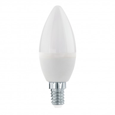 Lmpada LED EGLO 110126