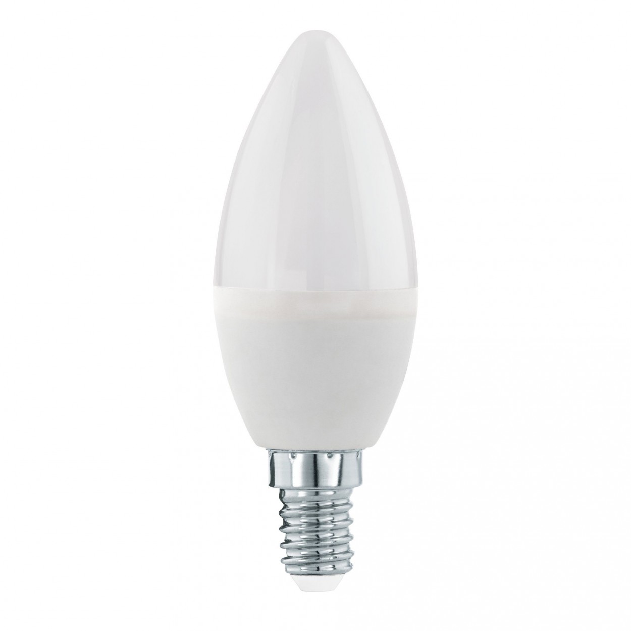 Lmpada LED EGLO 110126