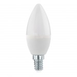 Lmpada LED EGLO 110126