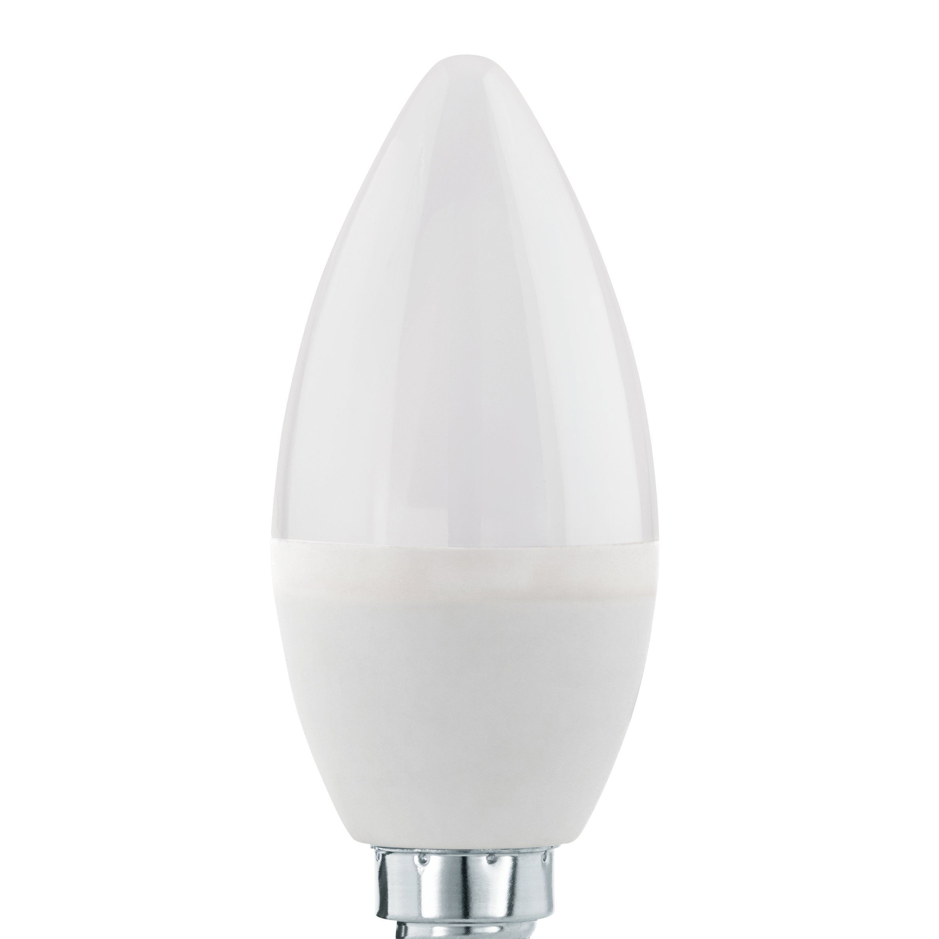 Lâmpada LED EGLO 110126