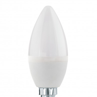 Lmpada LED EGLO 110126