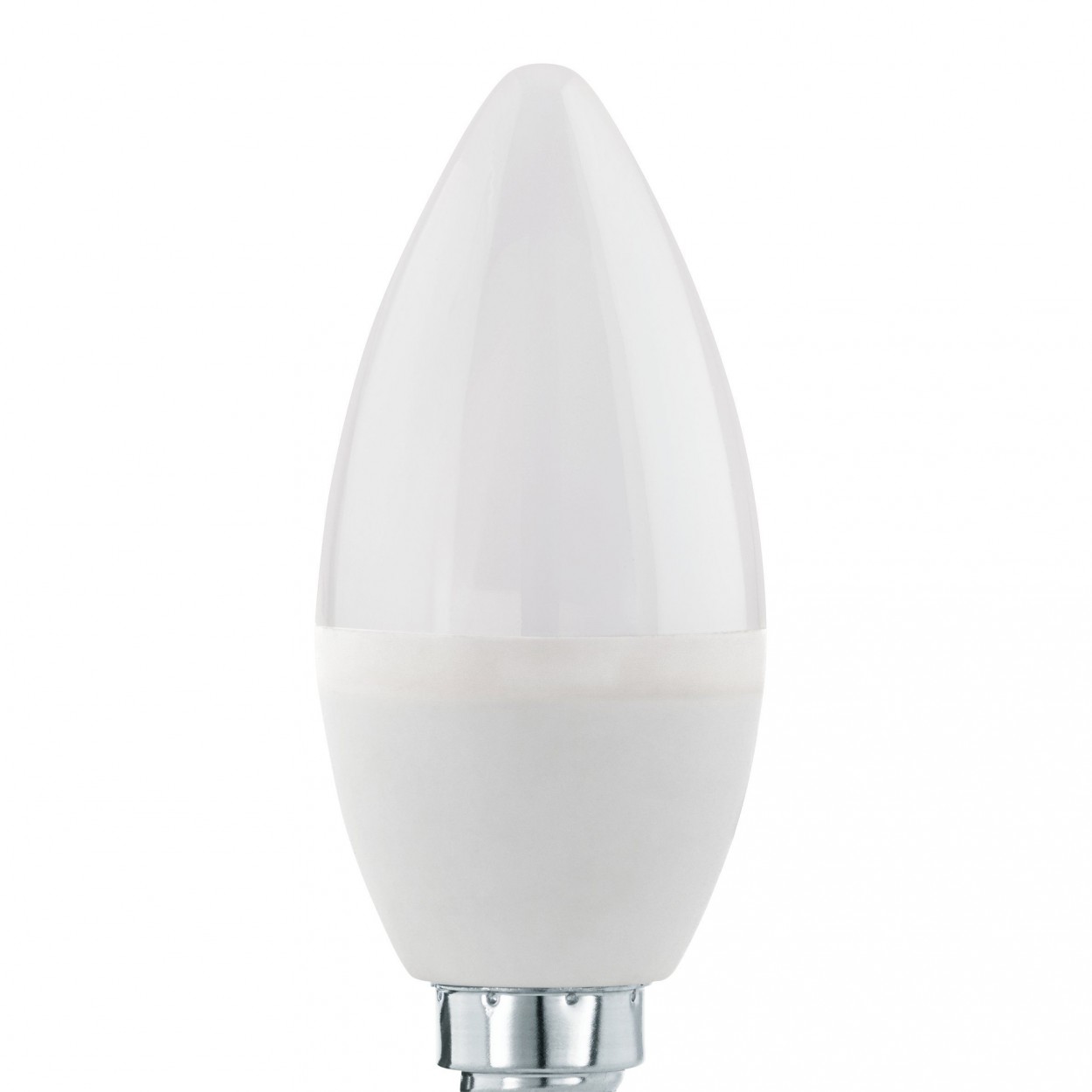 Lmpada LED EGLO 110126