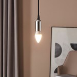 Lmpada LED EGLO 110126