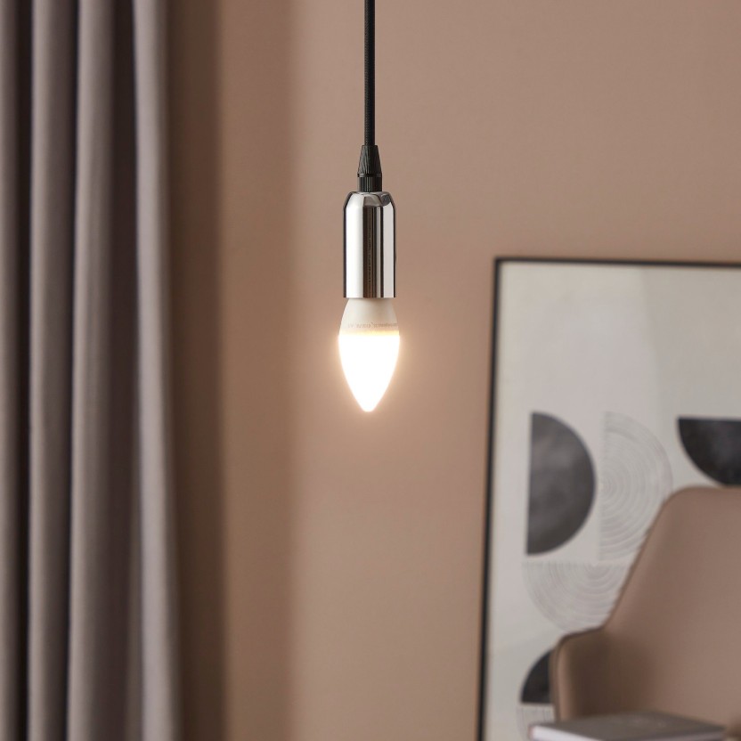 L�mpada LED EGLO 110126