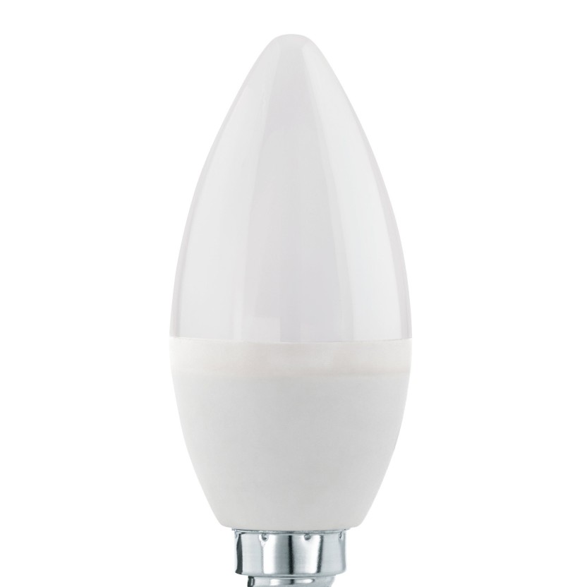 L�mpada LED EGLO 110126