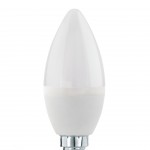 Lmpada LED EGLO 110126