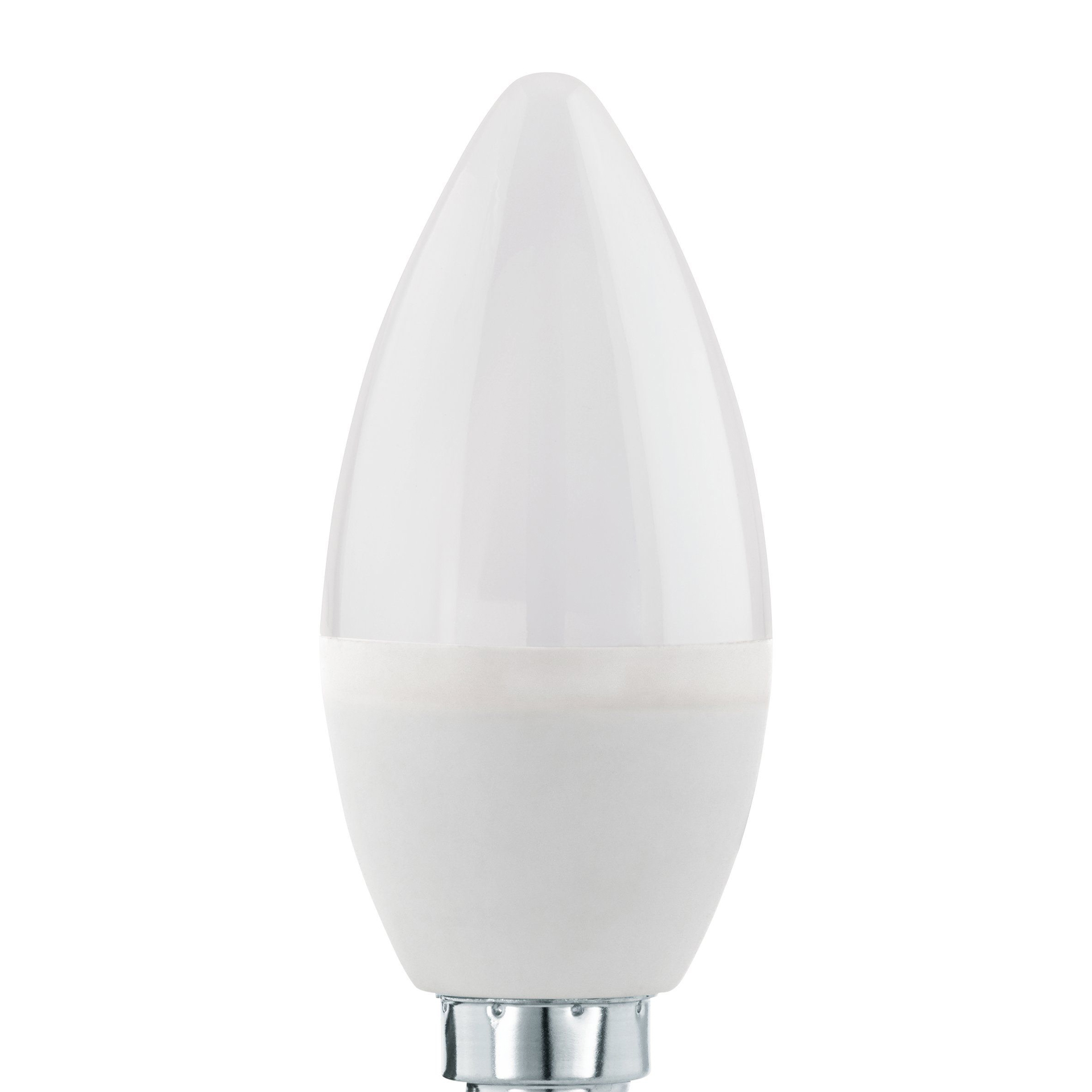 Lâmpada LED EGLO 110124