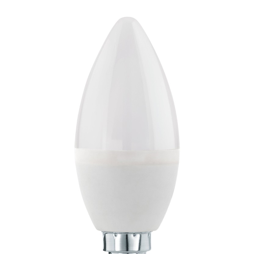 L�mpada LED EGLO 110124