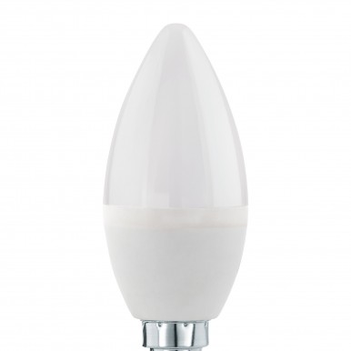 Lmpada LED EGLO 110124