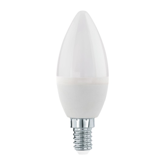 L�mpada LED EGLO 110124 - Image product
