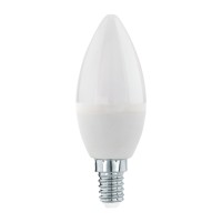 L�mpada LED EGLO 110124