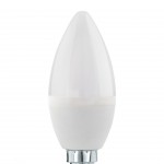 Lmpada LED EGLO 110124