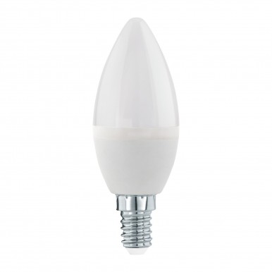 Lmpada LED EGLO 110124