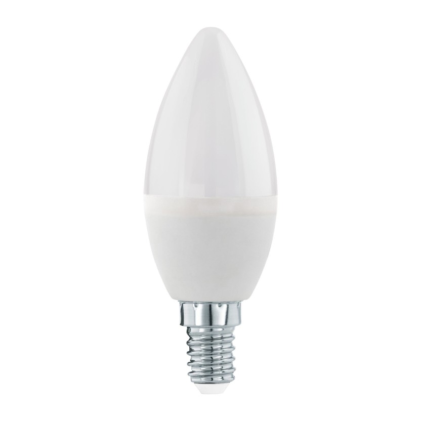 L�mpada LED EGLO 110124