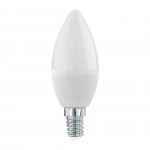 Lmpada LED EGLO 110124