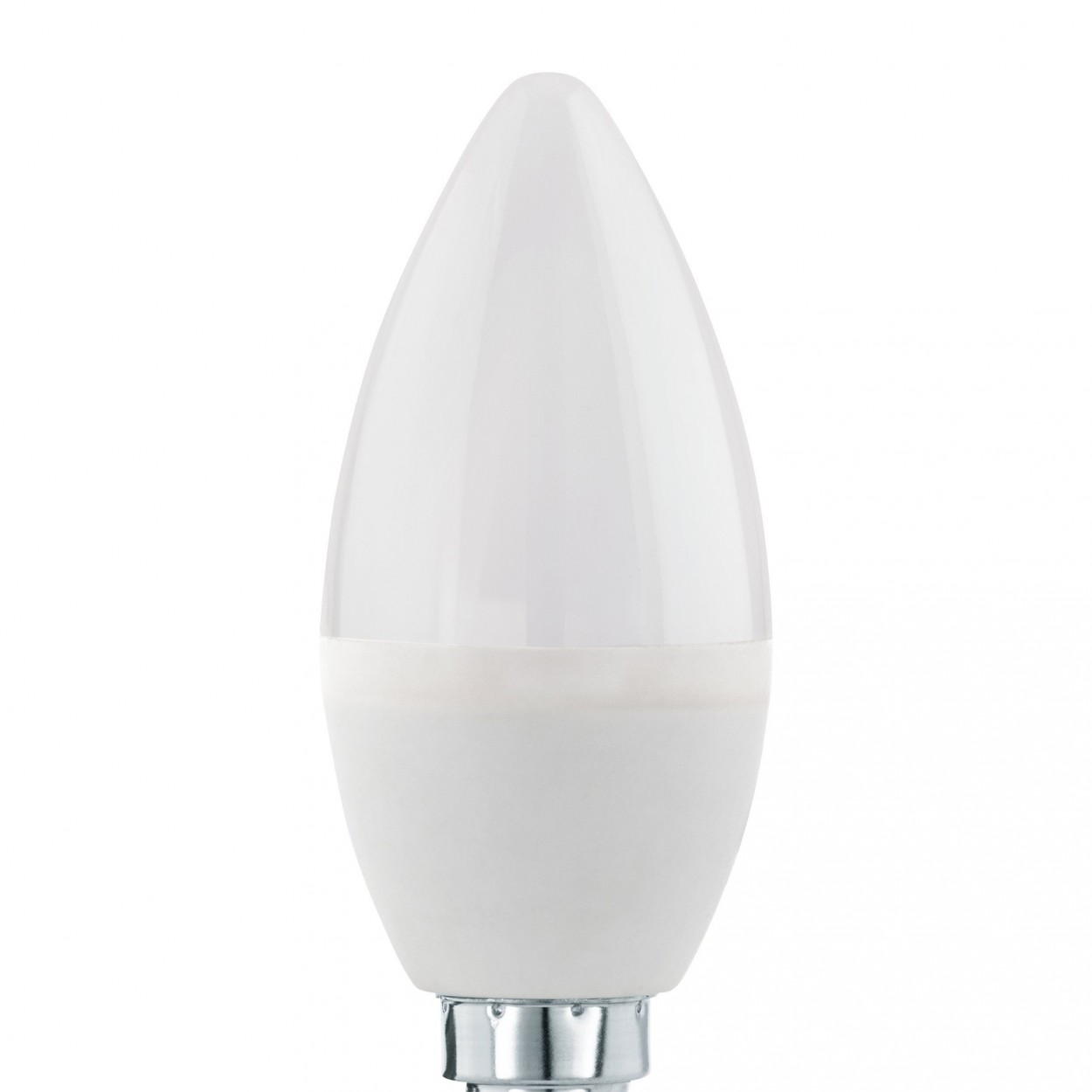 Lmpada LED EGLO 110124