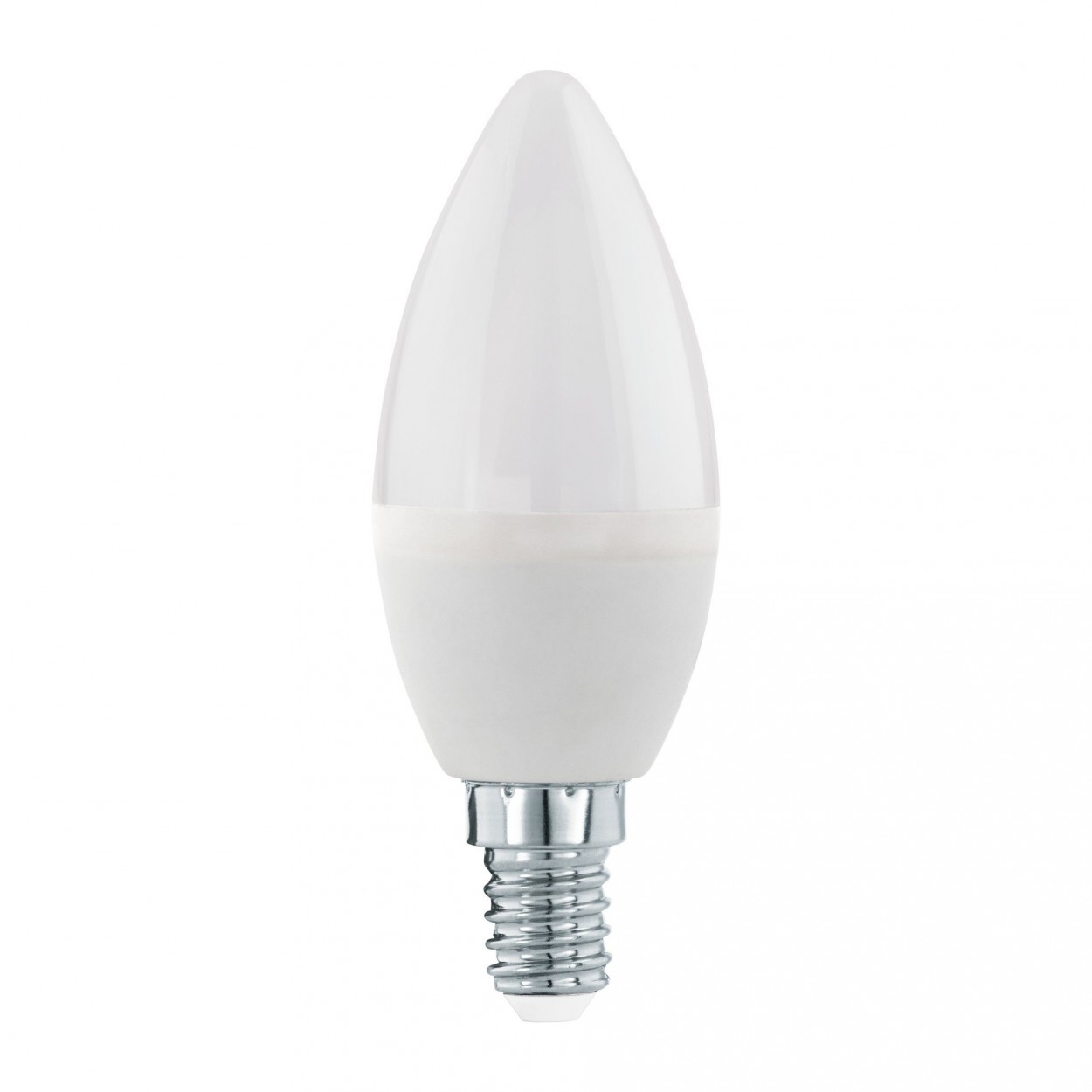 Lmpada LED EGLO 110124