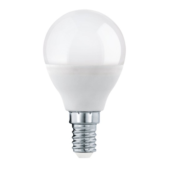 L�mpada EGLO 110125 - Image product