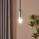 Lmpada LED EGLO 110124