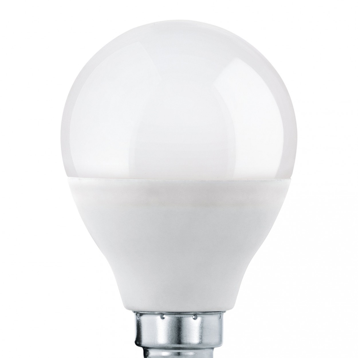 Lâmpada EGLO 110125