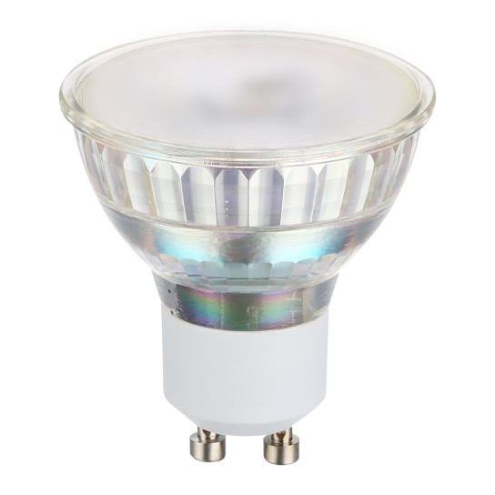 L�mpada GU10 EGLO 110144 - Image product