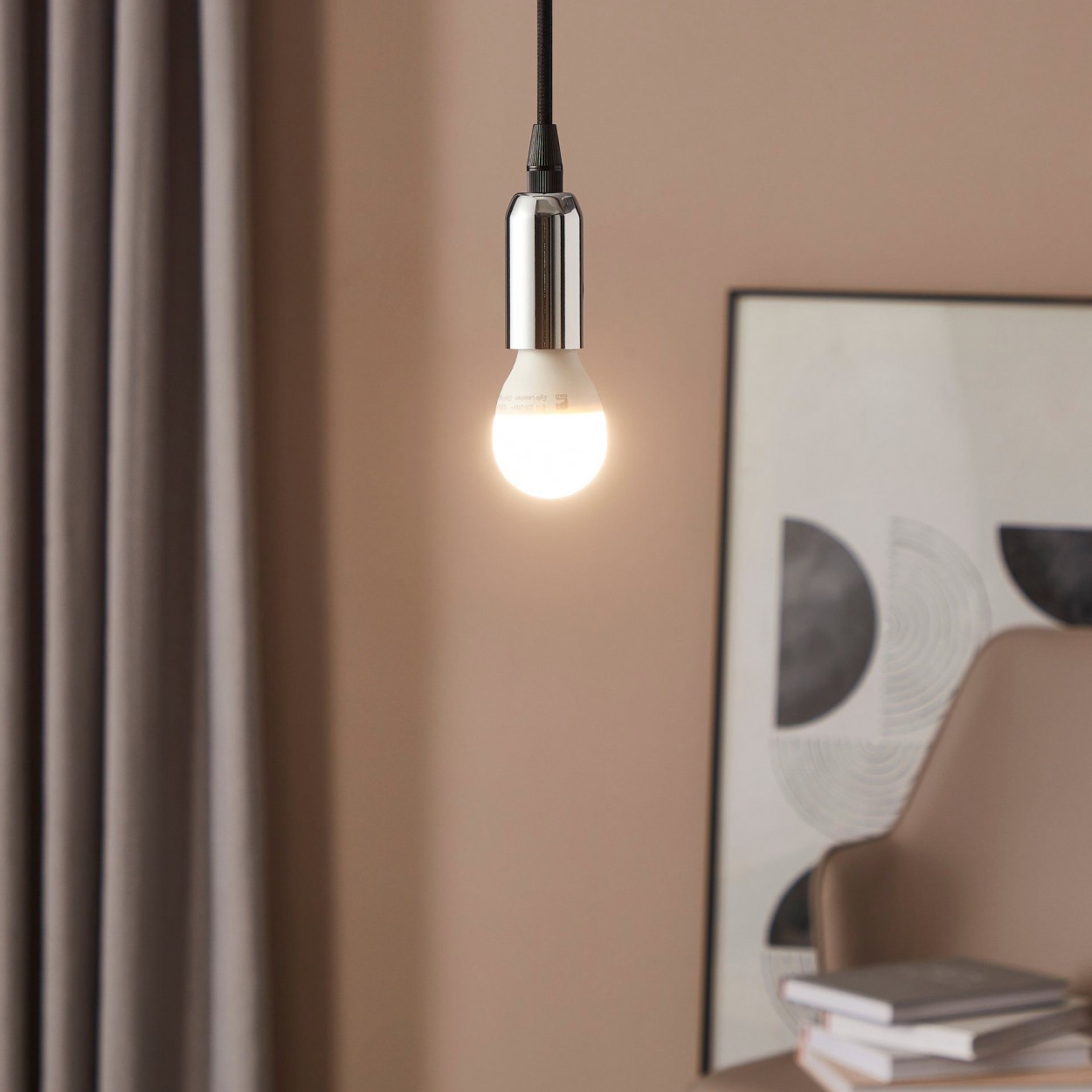 Lâmpada EGLO 110125