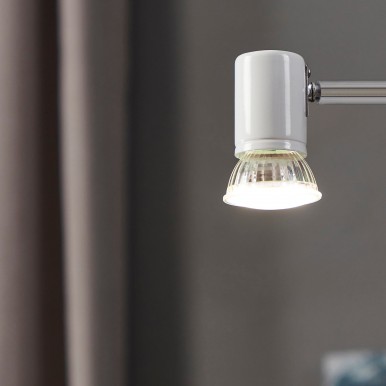 Lmpada GU10 EGLO 110144