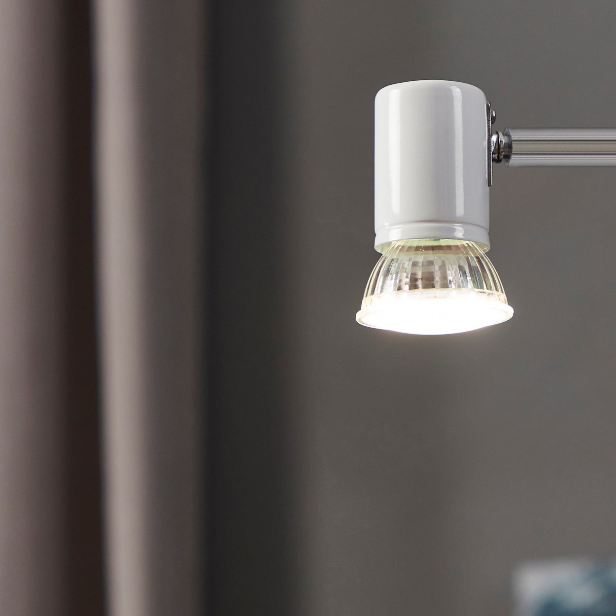 Lmpada GU10 EGLO 110144