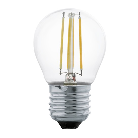 L�mpada EGLO 110006 - Image product