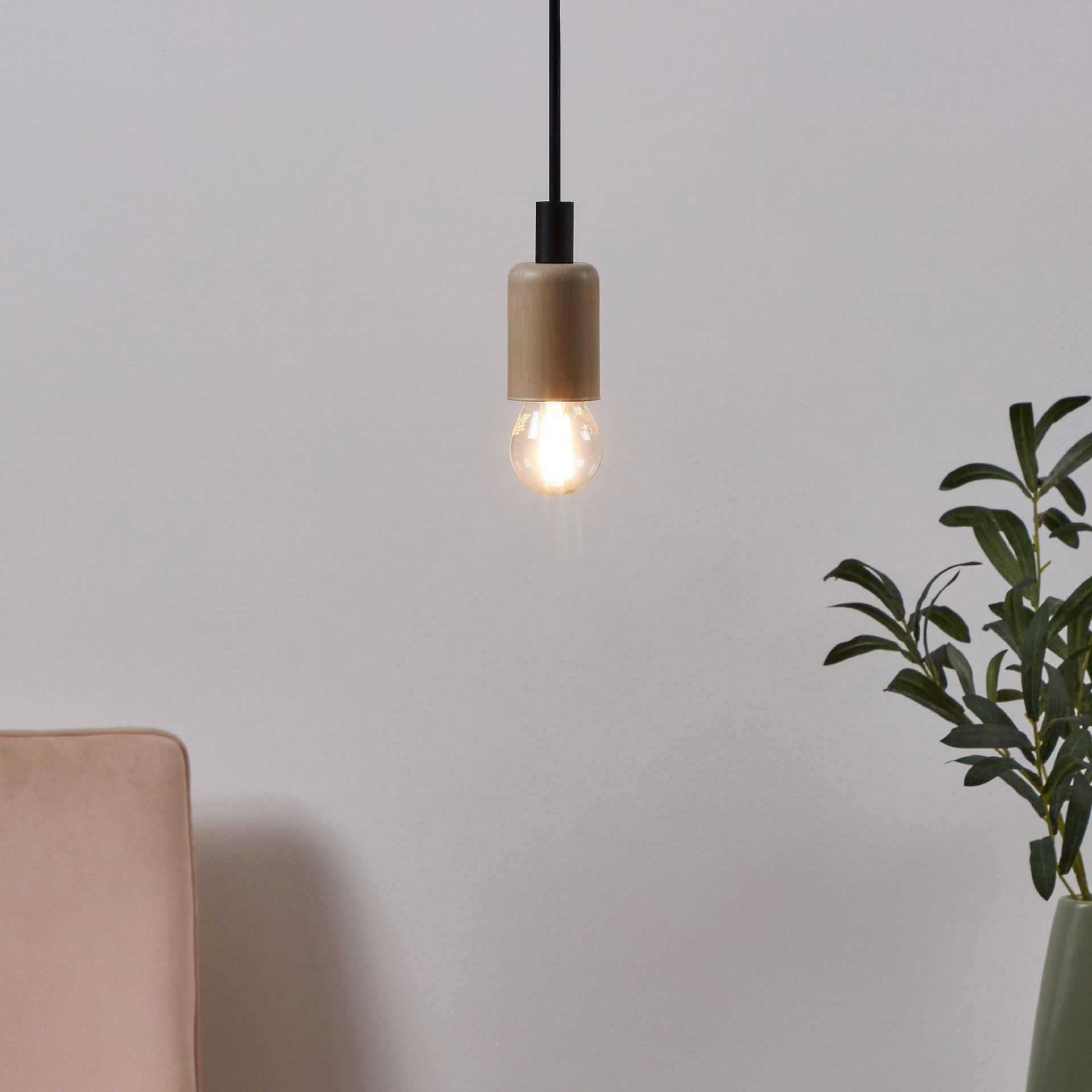 Lâmpada EGLO 110006